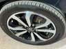 USED 2016 16 CITROEN C1 1.2 PURETECH FLAIR 5d 82 BHP 