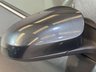 USED 2016 16 CITROEN C1 1.2 PURETECH FLAIR 5d 82 BHP 