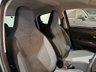 USED 2016 16 CITROEN C1 1.2 PURETECH FLAIR 5d 82 BHP 