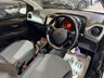 USED 2016 16 CITROEN C1 1.2 PURETECH FLAIR 5d 82 BHP 