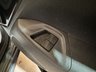 USED 2016 16 CITROEN C1 1.2 PURETECH FLAIR 5d 82 BHP 