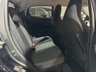 USED 2016 16 CITROEN C1 1.2 PURETECH FLAIR 5d 82 BHP 