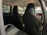 USED 2016 16 CITROEN C1 1.2 PURETECH FLAIR 5d 82 BHP 