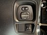 USED 2016 16 CITROEN C1 1.2 PURETECH FLAIR 5d 82 BHP 