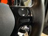 USED 2016 16 CITROEN C1 1.2 PURETECH FLAIR 5d 82 BHP 
