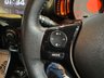 USED 2016 16 CITROEN C1 1.2 PURETECH FLAIR 5d 82 BHP 
