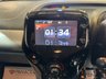 USED 2016 16 CITROEN C1 1.2 PURETECH FLAIR 5d 82 BHP 