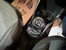 USED 2016 16 CITROEN C1 1.2 PURETECH FLAIR 5d 82 BHP 
