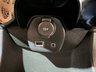 USED 2016 16 CITROEN C1 1.2 PURETECH FLAIR 5d 82 BHP 
