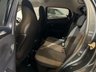 USED 2016 16 CITROEN C1 1.2 PURETECH FLAIR 5d 82 BHP 