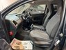 USED 2016 16 CITROEN C1 1.2 PURETECH FLAIR 5d 82 BHP 