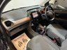 USED 2016 16 CITROEN C1 1.2 PURETECH FLAIR 5d 82 BHP 