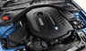USED 2017 67 BMW 2 SERIES 3.0 M240I 2d 335 BHP  M-PERFORMANCE**REVCAM**BMWSH