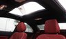 USED 2017 67 BMW 2 SERIES 3.0 M240I 2d 335 BHP  M-PERFORMANCE**REVCAM**BMWSH