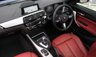 USED 2017 67 BMW 2 SERIES 3.0 M240I 2d 335 BHP  M-PERFORMANCE**REVCAM**BMWSH
