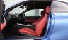 USED 2017 67 BMW 2 SERIES 3.0 M240I 2d 335 BHP  M-PERFORMANCE**REVCAM**BMWSH