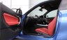 USED 2017 67 BMW 2 SERIES 3.0 M240I 2d 335 BHP  M-PERFORMANCE**REVCAM**BMWSH