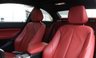 USED 2017 67 BMW 2 SERIES 3.0 M240I 2d 335 BHP  M-PERFORMANCE**REVCAM**BMWSH