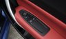 USED 2017 67 BMW 2 SERIES 3.0 M240I 2d 335 BHP  M-PERFORMANCE**REVCAM**BMWSH