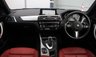 USED 2017 67 BMW 2 SERIES 3.0 M240I 2d 335 BHP  M-PERFORMANCE**REVCAM**BMWSH