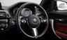USED 2017 67 BMW 2 SERIES 3.0 M240I 2d 335 BHP  M-PERFORMANCE**REVCAM**BMWSH