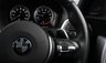 USED 2017 67 BMW 2 SERIES 3.0 M240I 2d 335 BHP  M-PERFORMANCE**REVCAM**BMWSH