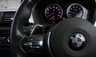 USED 2017 67 BMW 2 SERIES 3.0 M240I 2d 335 BHP  M-PERFORMANCE**REVCAM**BMWSH