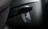 USED 2017 67 BMW 2 SERIES 3.0 M240I 2d 335 BHP  M-PERFORMANCE**REVCAM**BMWSH