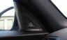 USED 2017 67 BMW 2 SERIES 3.0 M240I 2d 335 BHP  M-PERFORMANCE**REVCAM**BMWSH