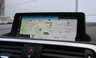 USED 2017 67 BMW 2 SERIES 3.0 M240I 2d 335 BHP  M-PERFORMANCE**REVCAM**BMWSH