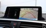 USED 2017 67 BMW 2 SERIES 3.0 M240I 2d 335 BHP  M-PERFORMANCE**REVCAM**BMWSH