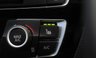USED 2017 67 BMW 2 SERIES 3.0 M240I 2d 335 BHP  M-PERFORMANCE**REVCAM**BMWSH