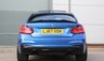 USED 2017 67 BMW 2 SERIES 3.0 M240I 2d 335 BHP  M-PERFORMANCE**REVCAM**BMWSH