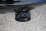 USED 2017 67 BMW 2 SERIES 3.0 M240I 2d 335 BHP  M-PERFORMANCE**REVCAM**BMWSH