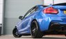 USED 2017 67 BMW 2 SERIES 3.0 M240I 2d 335 BHP  M-PERFORMANCE**REVCAM**BMWSH