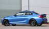 USED 2017 67 BMW 2 SERIES 3.0 M240I 2d 335 BHP  M-PERFORMANCE**REVCAM**BMWSH