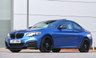 USED 2017 67 BMW 2 SERIES 3.0 M240I 2d 335 BHP  M-PERFORMANCE**REVCAM**BMWSH