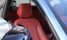 USED 2017 67 BMW 2 SERIES 3.0 M240I 2d 335 BHP  M-PERFORMANCE**REVCAM**BMWSH