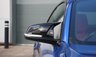 USED 2017 67 BMW 2 SERIES 3.0 M240I 2d 335 BHP  M-PERFORMANCE**REVCAM**BMWSH