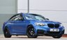 USED 2017 67 BMW 2 SERIES 3.0 M240I 2d 335 BHP  M-PERFORMANCE**REVCAM**BMWSH