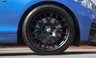 USED 2017 67 BMW 2 SERIES 3.0 M240I 2d 335 BHP  M-PERFORMANCE**REVCAM**BMWSH