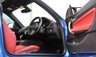 USED 2017 67 BMW 2 SERIES 3.0 M240I 2d 335 BHP  M-PERFORMANCE**REVCAM**BMWSH