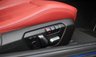 USED 2017 67 BMW 2 SERIES 3.0 M240I 2d 335 BHP  M-PERFORMANCE**REVCAM**BMWSH