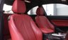 USED 2017 67 BMW 2 SERIES 3.0 M240I 2d 335 BHP  M-PERFORMANCE**REVCAM**BMWSH