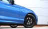 USED 2017 67 BMW 2 SERIES 3.0 M240I 2d 335 BHP  M-PERFORMANCE**REVCAM**BMWSH