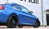 USED 2017 67 BMW 2 SERIES 3.0 M240I 2d 335 BHP  M-PERFORMANCE**REVCAM**BMWSH