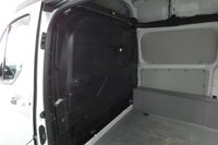 USED 2017 17 FORD TRANSIT CUSTOM 2.0 310 HR P/V 104 BHP 1 OWNER LWB HI ROOF 6 MONTHS WARRANTY  1 OWNER LWB HI ROOF EURO 6 ULEZ CHOICE IN STOCK