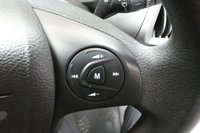 USED 2017 17 FORD TRANSIT CUSTOM 2.0 310 HR P/V 104 BHP 1 OWNER LWB HI ROOF 6 MONTHS WARRANTY  1 OWNER LWB HI ROOF EURO 6 ULEZ CHOICE IN STOCK