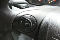 USED 2017 17 FORD TRANSIT CUSTOM 2.0 310 HR P/V 104 BHP 1 OWNER LWB HI ROOF 6 MONTHS WARRANTY  1 OWNER LWB HI ROOF EURO 6 ULEZ CHOICE IN STOCK