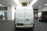 USED 2017 17 FORD TRANSIT CUSTOM 2.0 310 HR P/V 104 BHP 1 OWNER LWB HI ROOF 6 MONTHS WARRANTY  1 OWNER LWB HI ROOF EURO 6 ULEZ CHOICE IN STOCK
